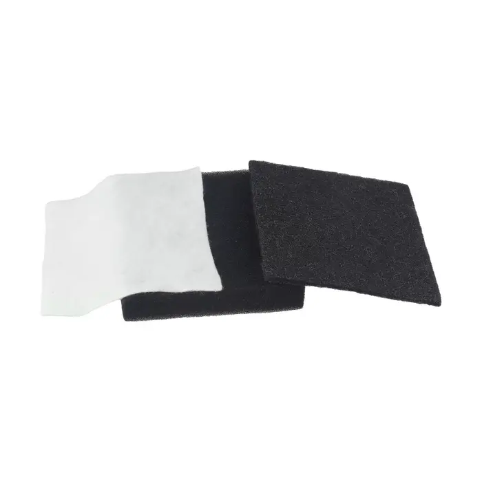 Faites votre aspirateur Samsung fonctionne comme un nouveau avec notre filtre éponge de remplacement pour DJ63 00669A
