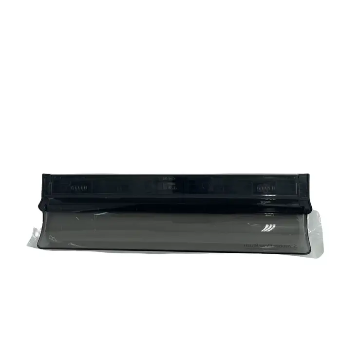 Brosse à rouleau pour aspirateur Dreame H12 Tourists Pro