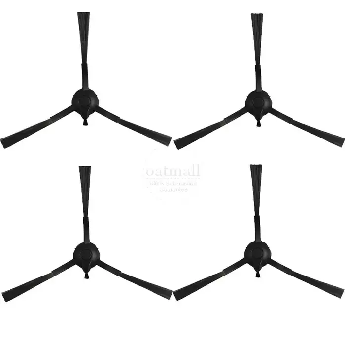 Pièces de rechange pour aspirateur Robot Tefal Rowenta X-PLORER série 75S RR8577WH