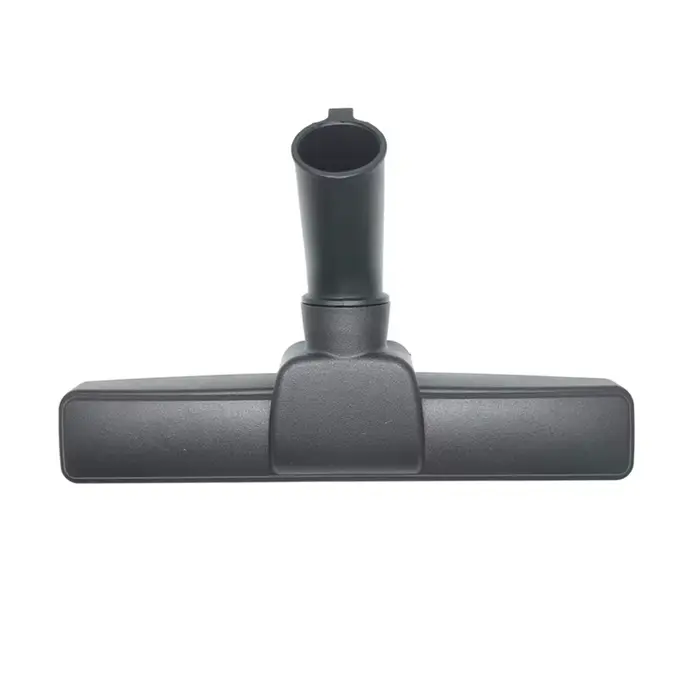 Brosse de sol pour aspirateur Karcher VC2 VC3