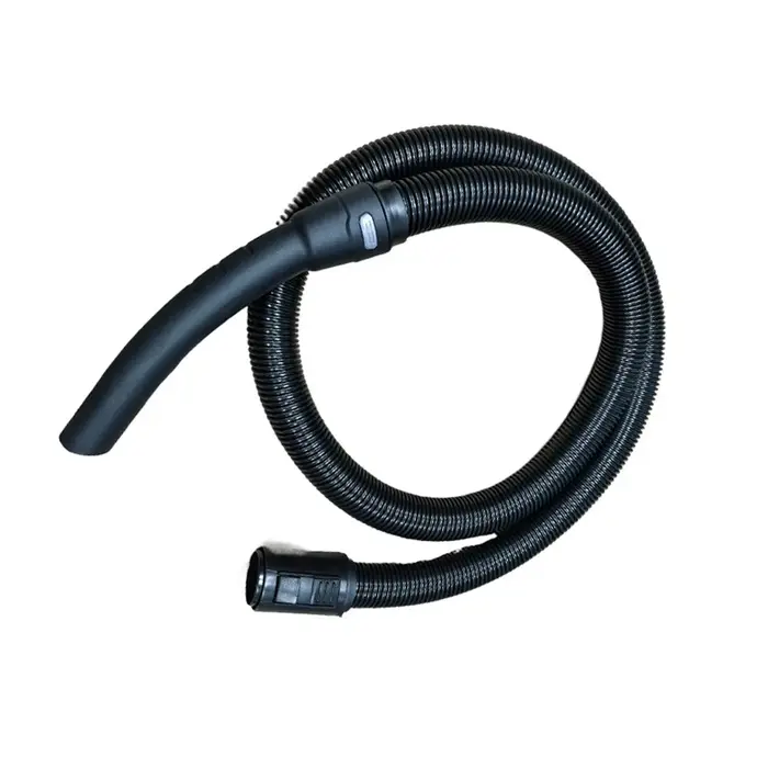 Tuyau d'aspirateur extra pour aspirateur Karcher WD2 WD3 WD4 WD6 MV2