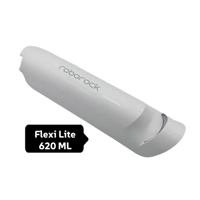 Roborock – accessoire de réservoir d'eau propre Flexi Pro