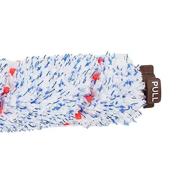 Rouleau de brosse multi-surface pour aspirateur Bissell CrossWave 1866 Pet Pro 2306 1785 Series
