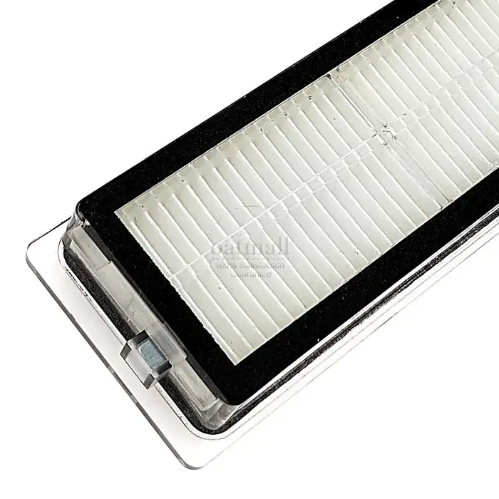 Filtre HEPA de remplacement pour aspirateur Xiaomi Dreame D9 / L10 Pro RLS5L, accessoires, pièces de