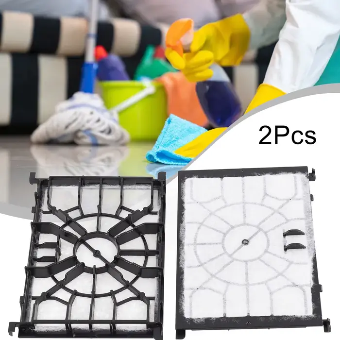 Filtre de Protection moteur pour Bosch/pour Siemens/pour Balay/pour/pour Neff