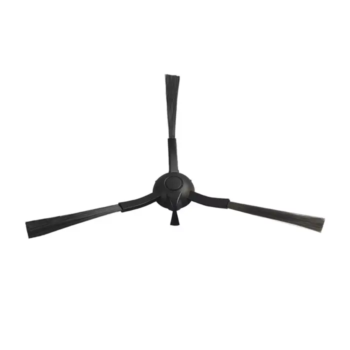 Remplacement pour aspirateur Rowenta X-plorer Serie 75S RR8577WH