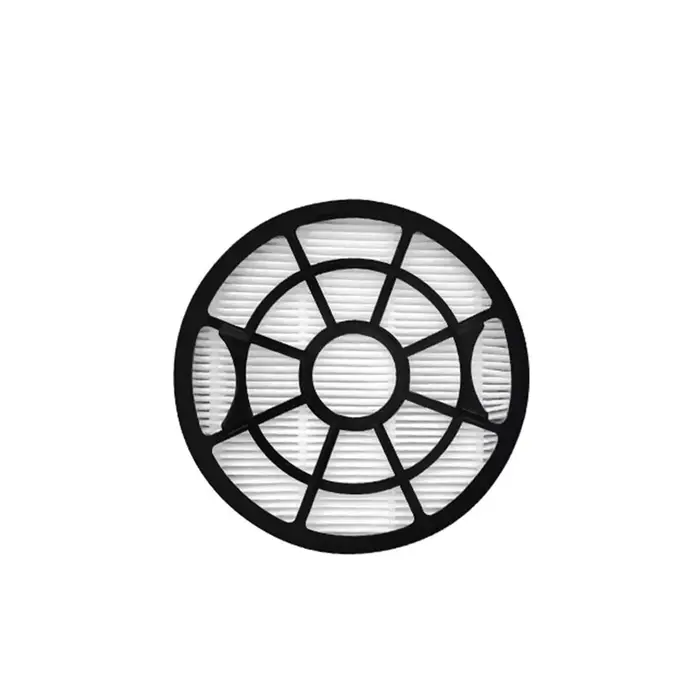 Accessoires de filtre adaptés à Rowenta RO2910EA RO2913EA RO2915EA RO2932EA RO2933EA RO2957EA RO2981