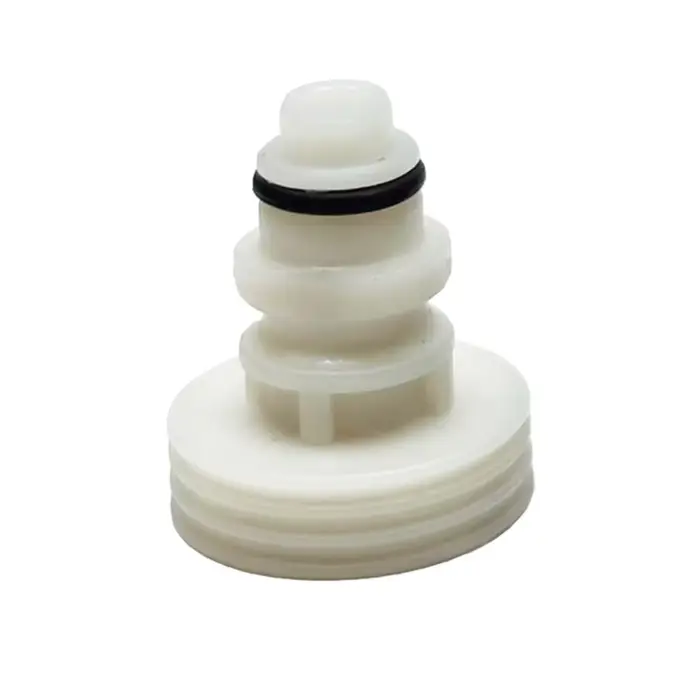 Buse de remplacement 2.643-338.0 pour KARCHER Classes K 2 à K 7 pour K 3 à K 7 et nettoyant sous le corps pour K 2 à K 5