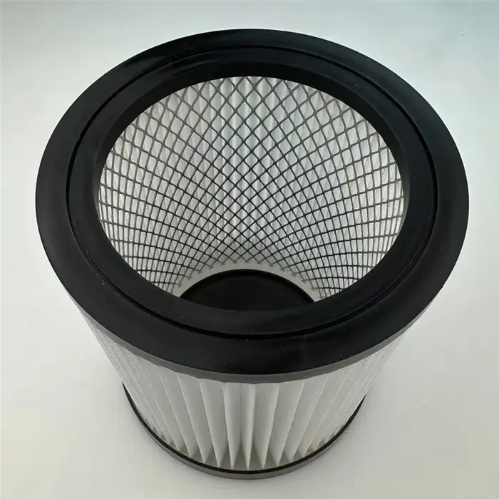 Filtre HEPA pour aspirateur Parkside PWD12 PWD20 PWD25 PWD30 PWD35