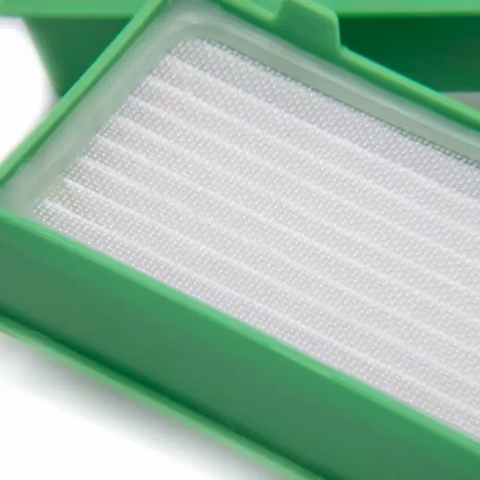 Pièces de rechange pour aspirateur Robot Vorwerk Kobold VR200 VR300
