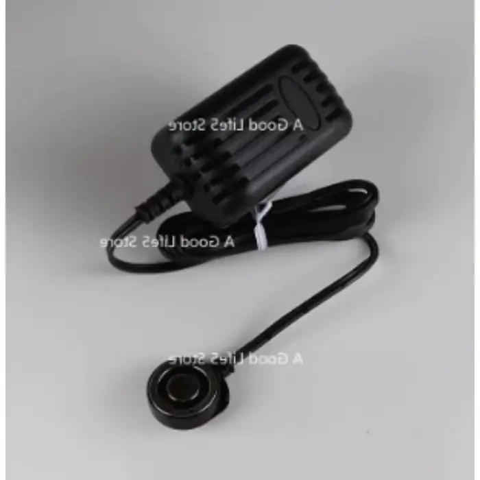 Cordon d'alimentation, câble de chargeur 29V adapté aux aspirateurs FC6726 6727 6728 6729