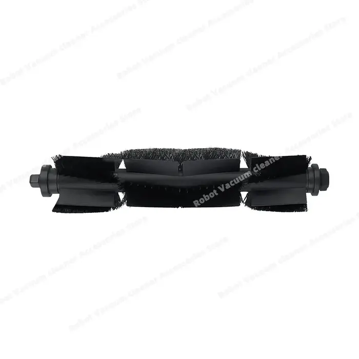 Pièces pour Tefal Rowenta x-plorer série 75S RR8577WH