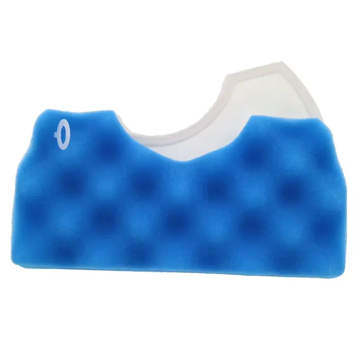 2SET Accessoires pour aspirateur