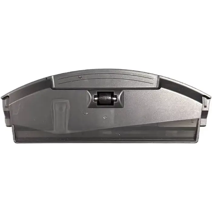【GADGET DE CUISINE】Pièces de rechange pour réservoir d'eau pour Irobot Roomba Max 705 Combo