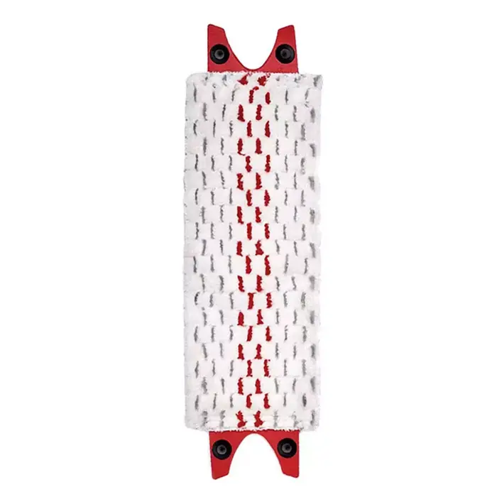 Recharges de tampons en microfibre pour balai serpillère Vileda 1-2 Spray Mop Ultramax / UltraMax Plus / Easywring UltraMax Mop Ultra MaT Vacuum Mop