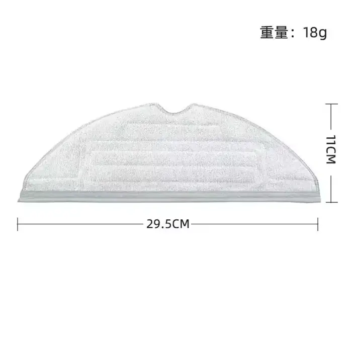 Pour Roborock S7 Maxv Ultra S7 Pro