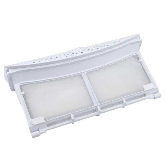 Filtre pour AEG pour sèche-linge Electrolux 8074539019