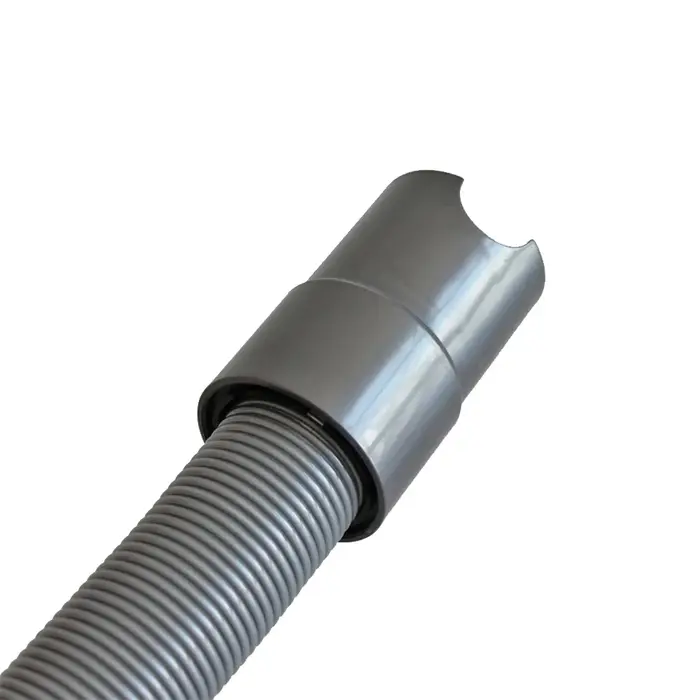 Outil flexible pour aspirateur Dyson V8