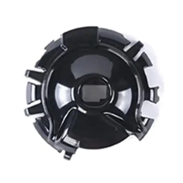 Pour Dyson V6 DC58 DC59 DC72 DC61 DC74 pièce de rechange pour aspirateur, couvercle arrière du moteu