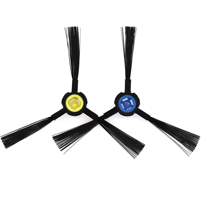 Accessoires de brosse latérale de Robot compatibles Ilife V8 V8S A7 A9S X750 X785 X800 X900 V80 B5 M