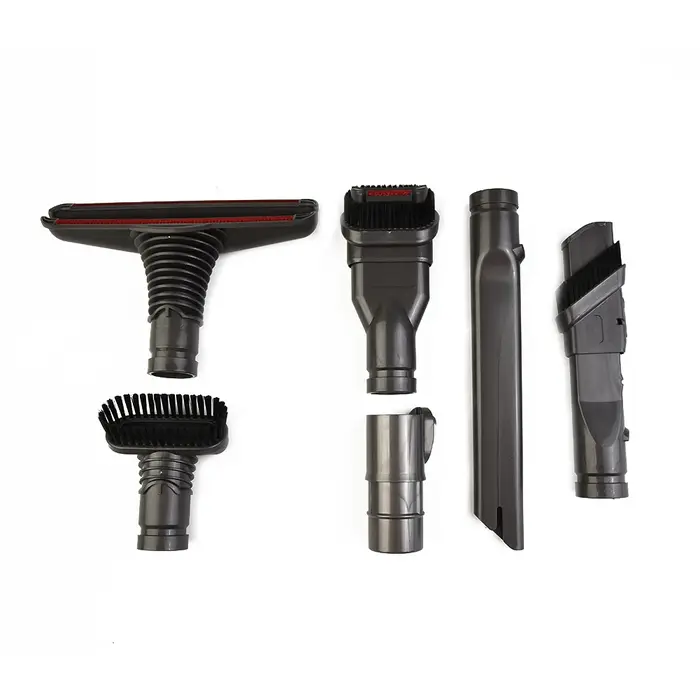 Ensemble complet d'accessoires pour aspirateur Dyson DC32 DC33 DC19