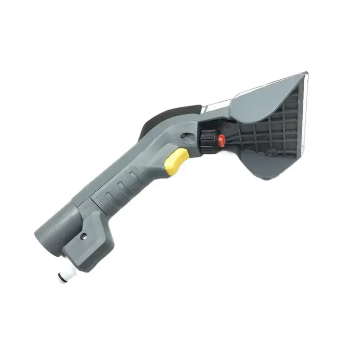 Buse de couture pour buse de rembourrage Karcher PUZZI 100, 200, 300,8/1 10/1, 41300630 Buse de pi