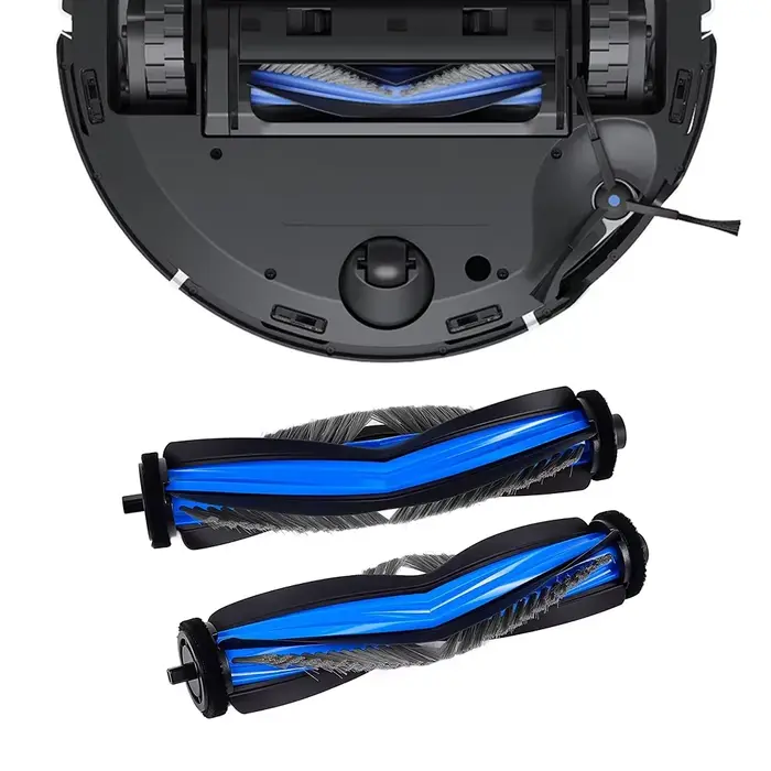 Pièces détachées pour robot aspirateur ECOVACS T50 PRO OMNI /T50