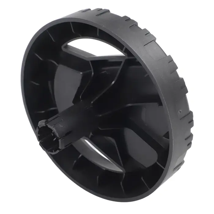 Roue de rechange pour nettoyeur haute pression Karcher 5.515-298.0 K4 Premium