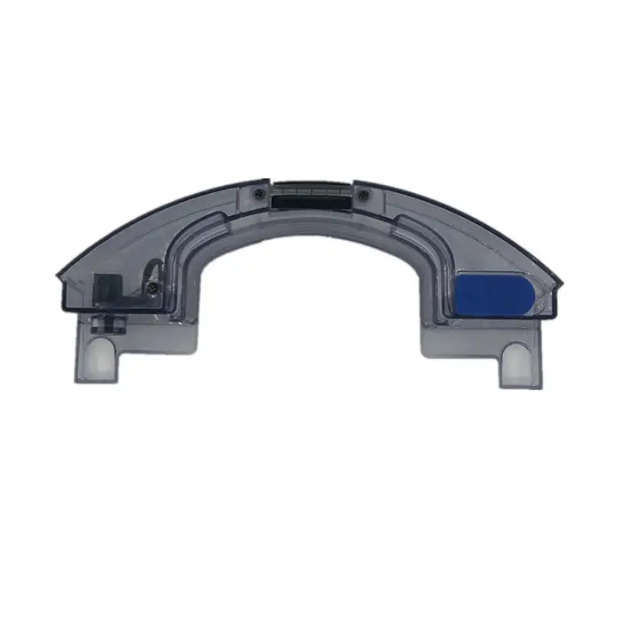 ECOVACS DEEBOT 950 T5 N8 Original accessoire réservoir d'eau plaque de serpillière OZMO Pro Kit de nettoyage pièces de rechange en option