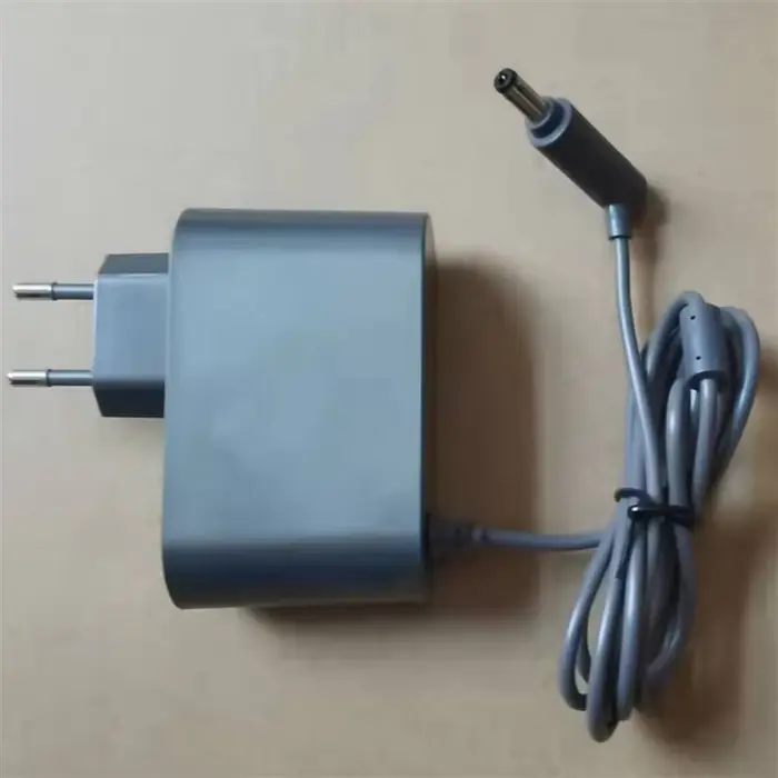 B59B-3X adapté pour aspirateur Dyson V6 V7 V8