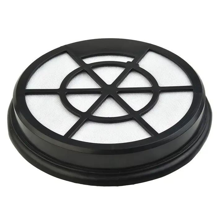 Filtres de moteur d'aspirateur pour Bosch BGC05A220A BGC05AAA1 BGC05AAA2 BGS05A220 BGS05A221 # 12025