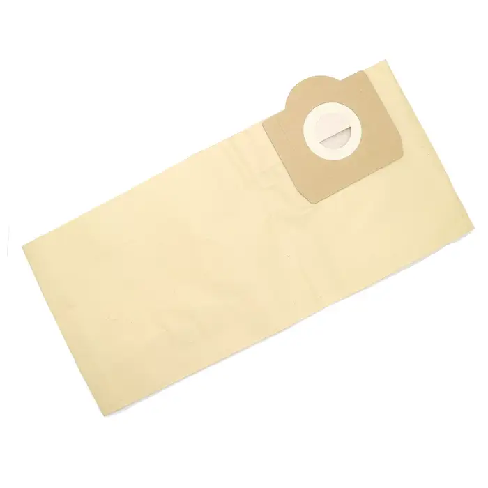 Sac à poussière pour aspirateur Karcher