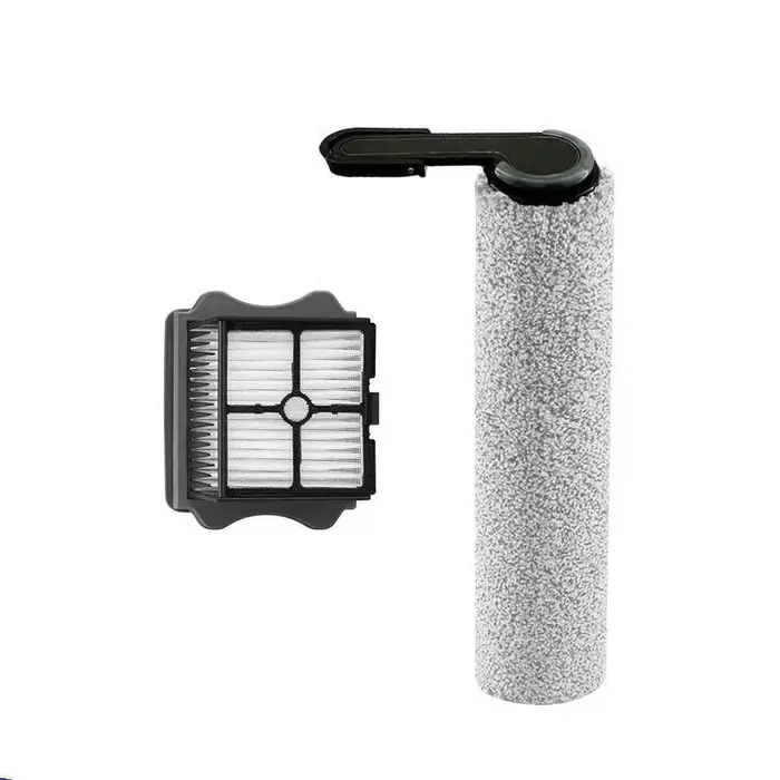 Pièces pour aspirateur sec et humide Tineco Floor One Switch S6 Stretch