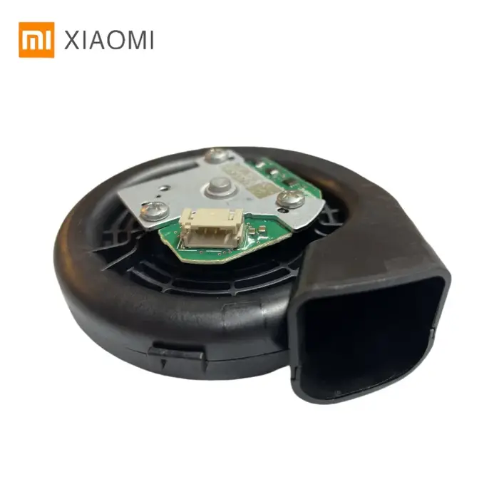 Module de moteur de ventilateur pour aspirateur Robot Xiaomi Mijia S10 + S10 Plus B105, accessoires 