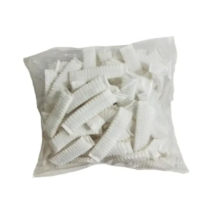 Couverture en maille filtrante universelle 20/50/80/100 PCS