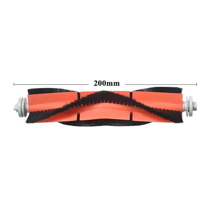 Pièces de rechange pour aspirateur Xiaomi Mi Robot Mop 2 Ultra STYTJ05ZHM, brosse latérale principal
