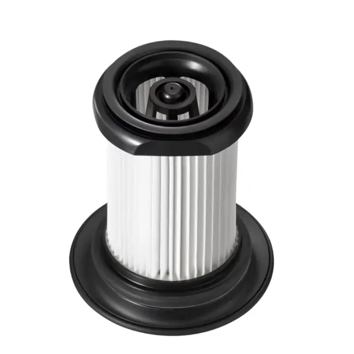 Accessoires de remplacement pour aspirateur sans fil humide et sec Roborock F25 Combo/F25 ACE Combo,