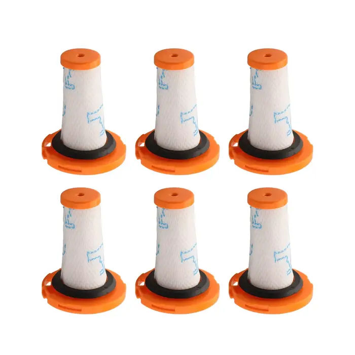 Filtres pour aspirateur sans fil X-Force For Flex 9.60