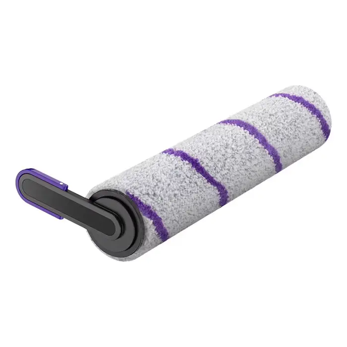 Accessoires pour aspirateur Narwal S20 Pro / Rowenta X-Clean 10