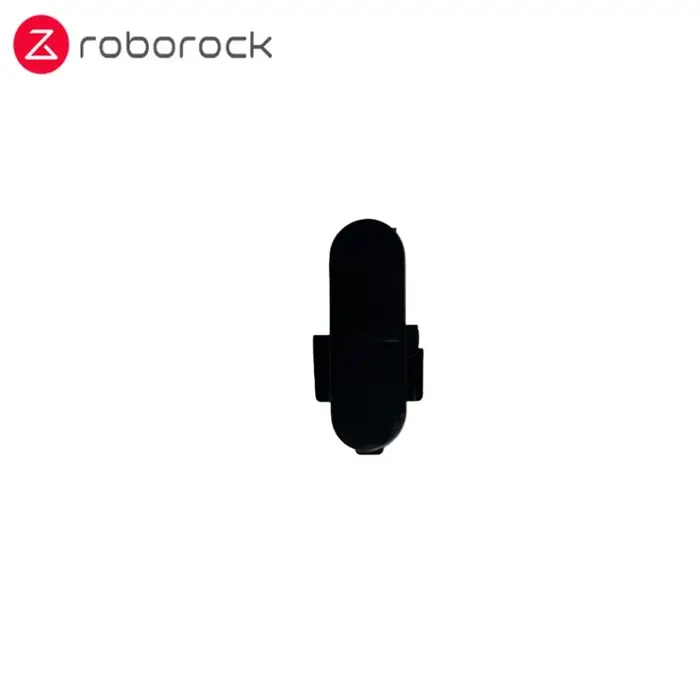 Capteur mural d'origine pour aspirateur Roborock S7/ S7 Max Ultra