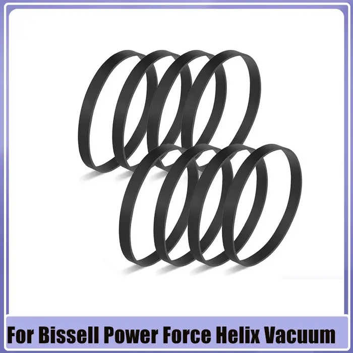 Pour Bissell Powerforce Helix aspirateur remplacement