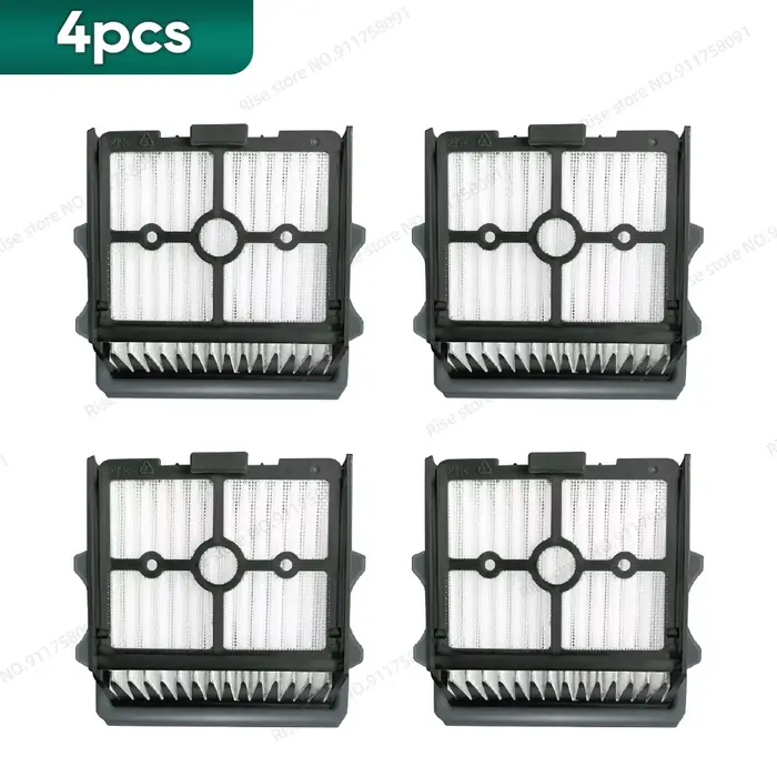 Accessoires compatibles pour Tineco Floor One Switch S6 / Stretch S6, station d'accueil commandée, b