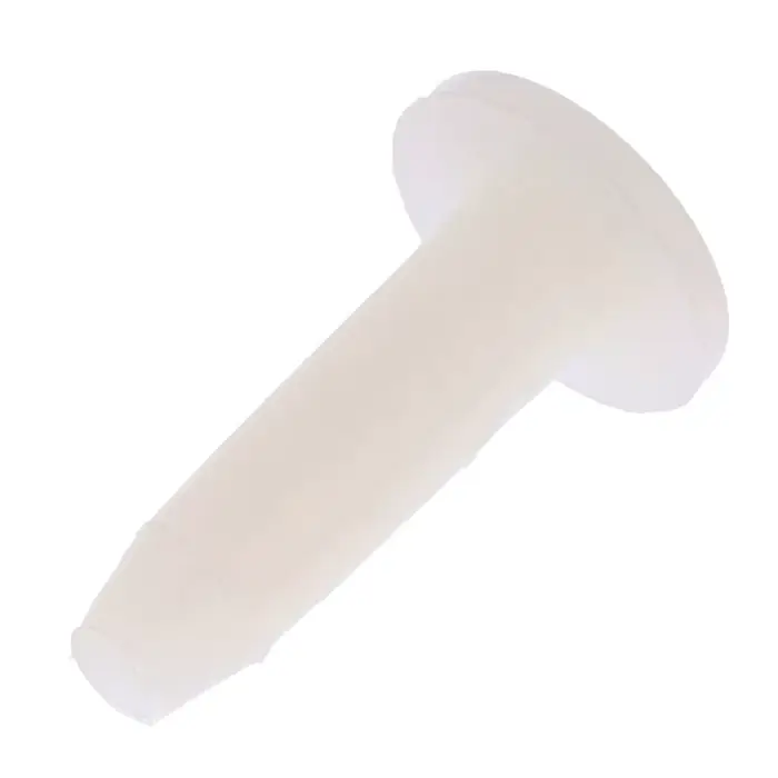 Kit de joints toriques pour nettoyeur haute pression