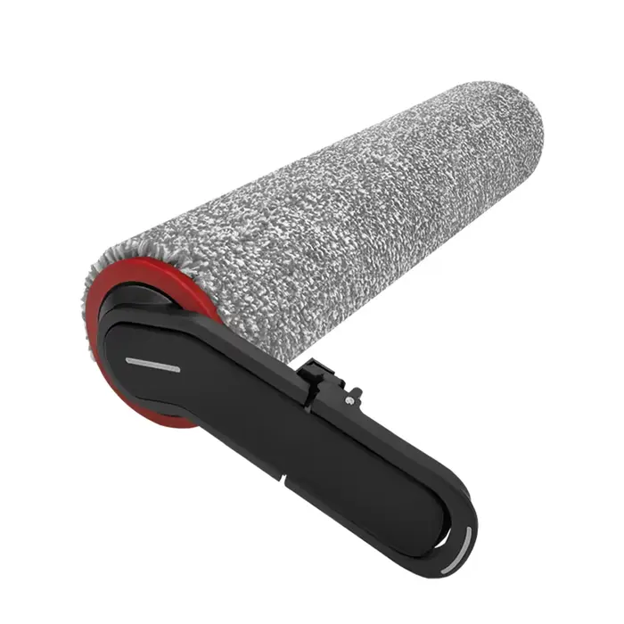 Compatible avec Dreame H15 Pro Heat / Dreame H16 Pro Steam