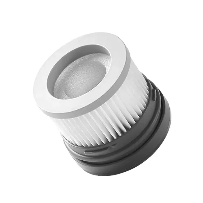 Kit de pièces détachées pour aspirateur à main Dreame V9 V10 V11 V12