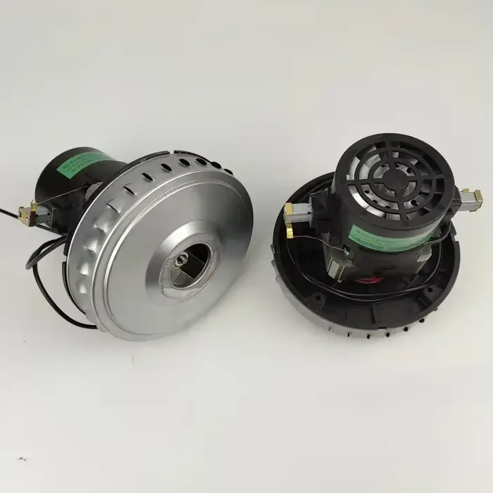 Moteur d'aspirateur universel 220V 1400W