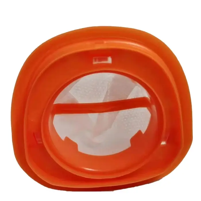 Filtre amélioré pour aspirateur à main sans fil Black and Decker Dustbuster NVC115JL NVC115W-QW NVC115JL-GB
