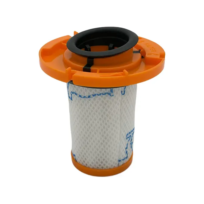 Filtre ZR009014 pour aspirateur Rowenta X-Force Flex 13.60 RH9A36WV/X-Force