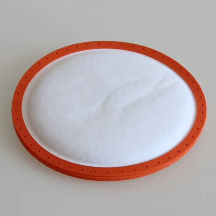 Filtre pré-moteur VX28F pour aspirateur sans sac Vax VX56 VWC VX59 VX64 Power 5 Pet