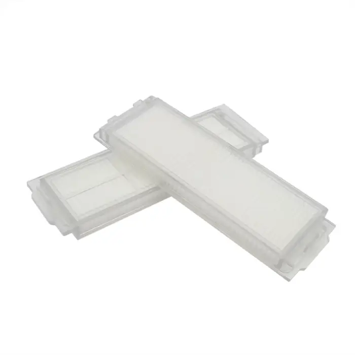Pièces de rechange pour aspirateur vitale Cecotec Conga 3290 3490 3690 3790 3890 Ultra Titanium